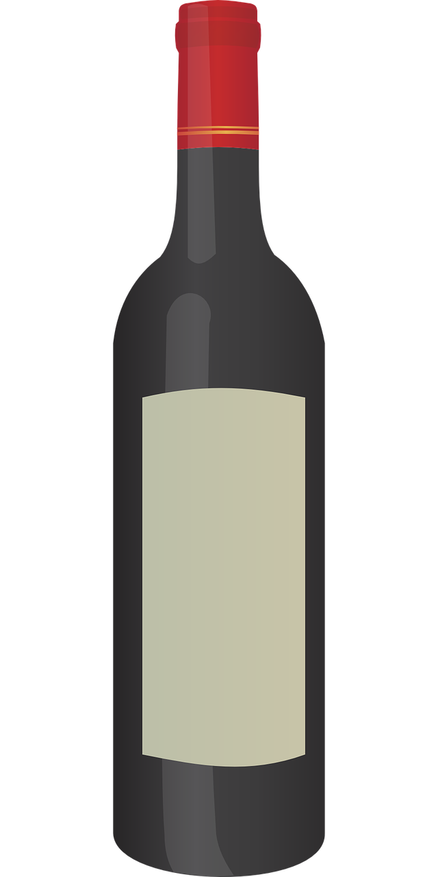 vin